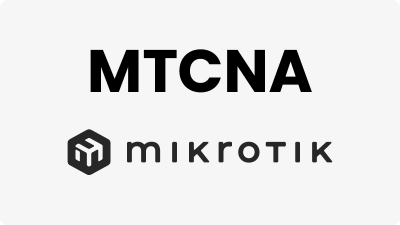 Mikrotik