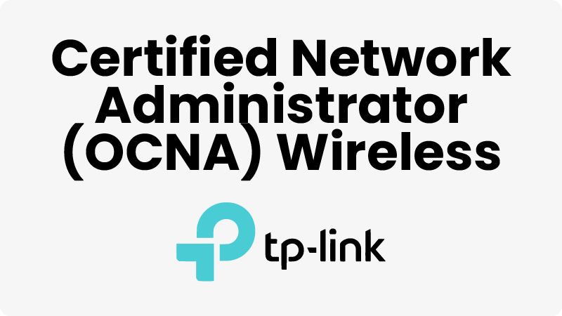 TP-Link